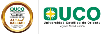 uco