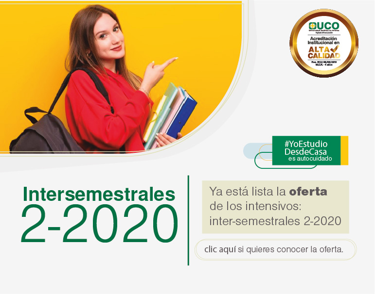 intersemestrales 2020-01.jpg