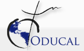 oducal_logo.png