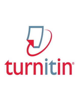 turnitin.PNG