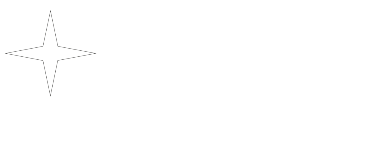 uco-universidad-cat-lica-de-oriente-uco