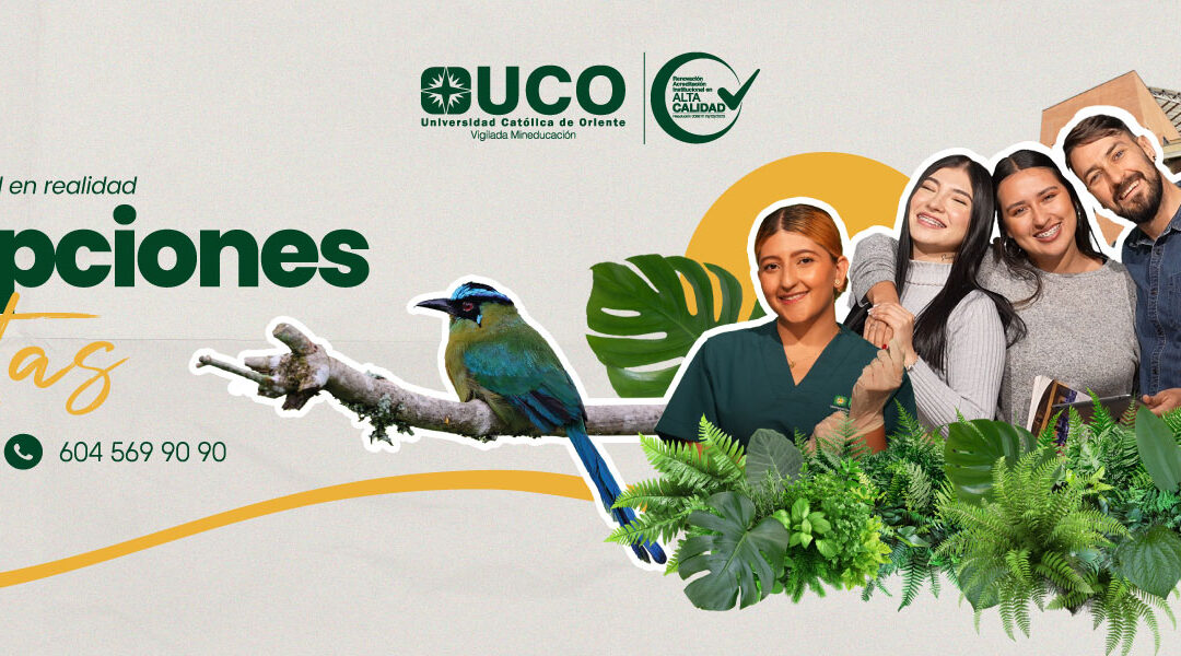 Inscrcipciones 2026-1