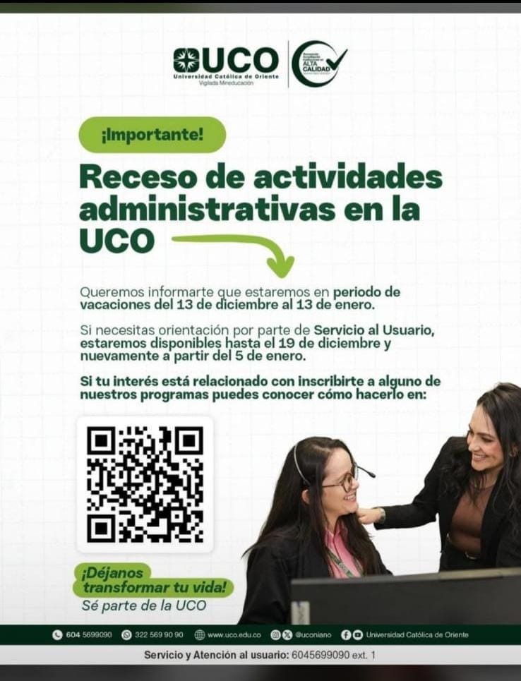 WhatsApp Image 2025-12-12 at 13.09.06