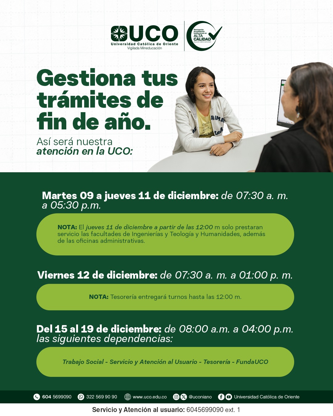 WhatsApp Image 2025-12-12 at 13.09.07