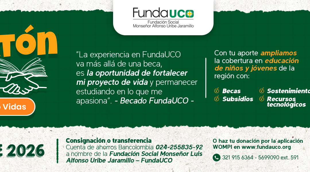 Educatón